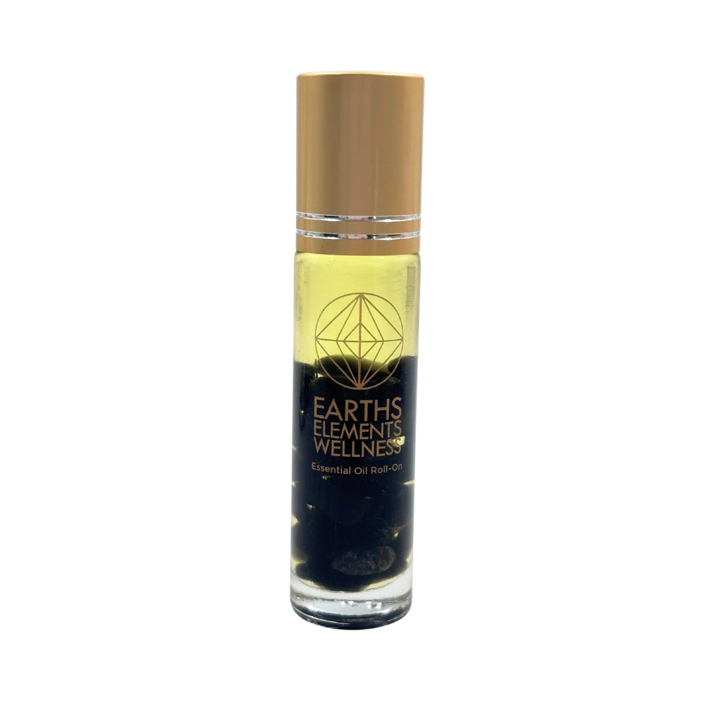 Angel Protection Energy Roll-on