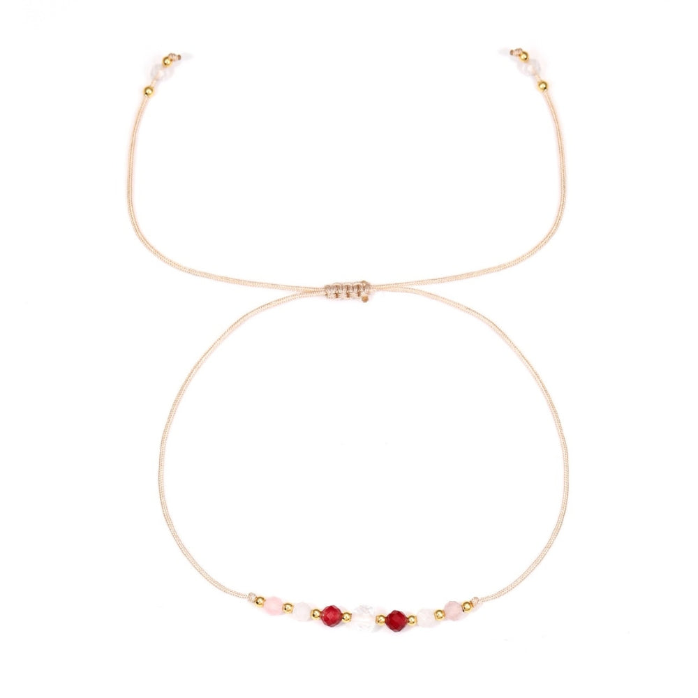 Bracelet - Zodiac. Cancer