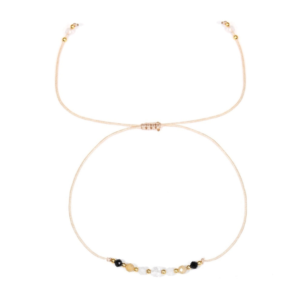 Bracelet - Zodiac. Sagittarius